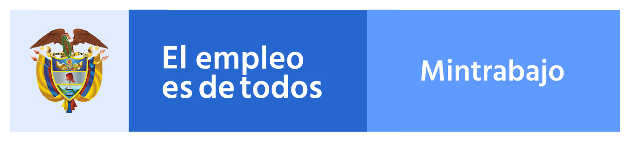 layout_set_logo