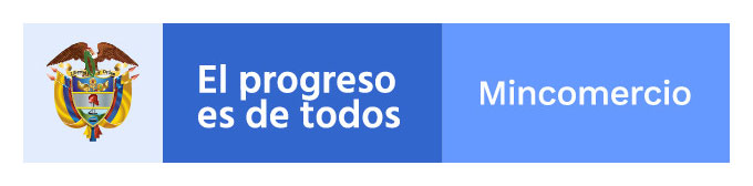 layout_set_logo_3