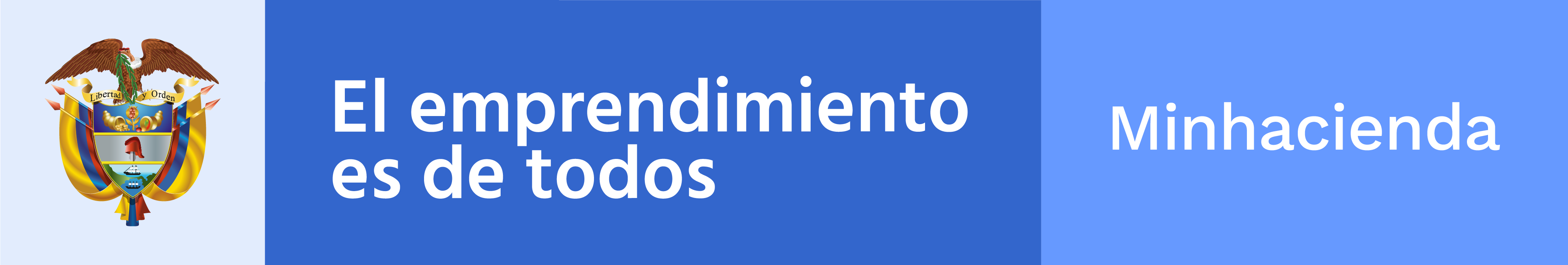 layout_set_logo_5