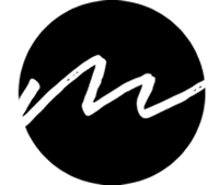 2. FIRMAR