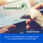 Firma Digital Supersalud - Imagen 1