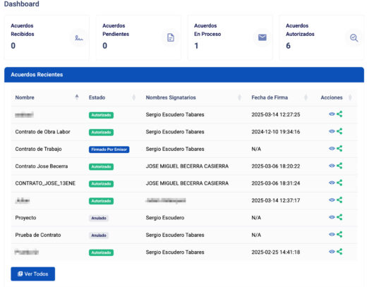 Listado-de-Documentos