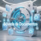 Bóveda de Documentos