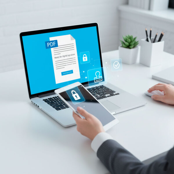 Firmado-de-Documentos-en-PDF Firmado de Documentos en PDF
