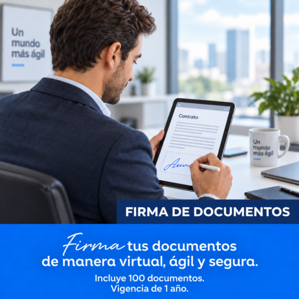 paquete-firma-digital-100-documentos-1año