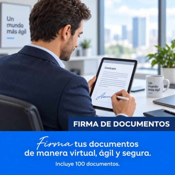 paquete-firma-digital-100-documentos