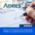 Firma Digital ADRES - Imagen 1
